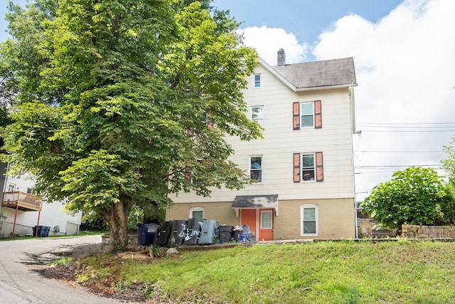 6 Crescent St, Ansonia, CT 06401 - photo 32