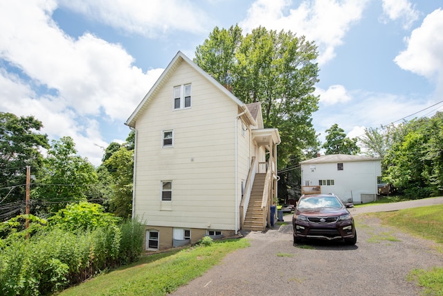 6 Crescent St, Ansonia, CT 06401 - photo 30