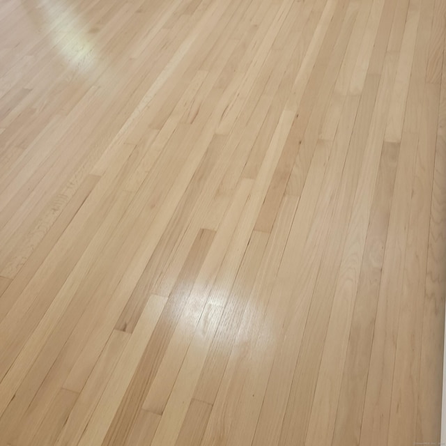 91 Jennifer Rd, Hamden, CT 06514 - detailed view of wood finished floors