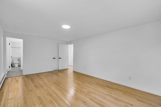 91 Jennifer Rd, Hamden, CT 06514 - photo 14
