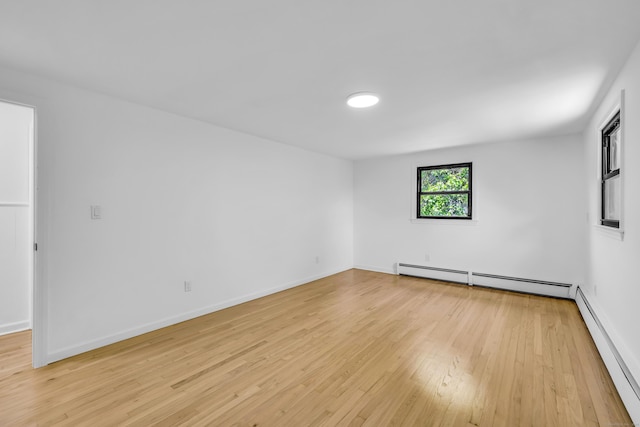 91 Jennifer Rd, Hamden, CT 06514 - photo 15