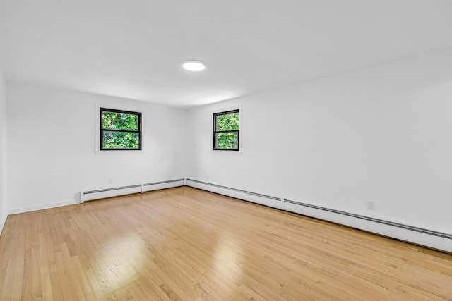 91 Jennifer Rd, Hamden, CT 06514 - photo 16