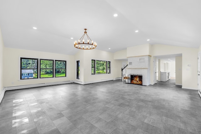 91 Jennifer Rd, Hamden, CT 06514 - photo 6