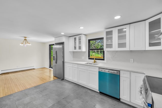 91 Jennifer Rd, Hamden, CT 06514 - photo 12