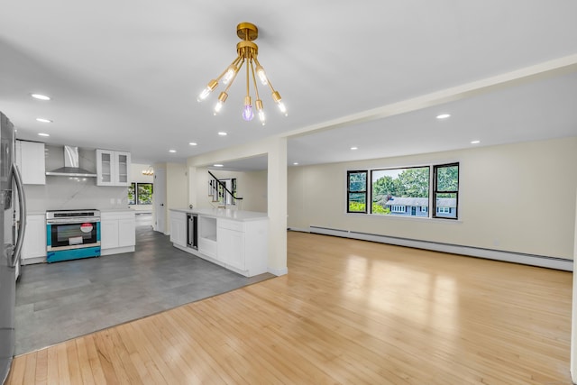 91 Jennifer Rd, Hamden, CT 06514 - photo 8