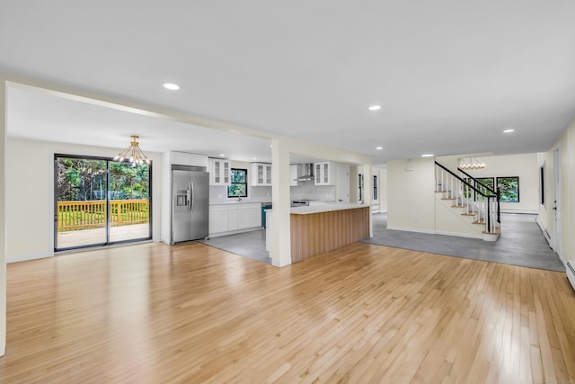 91 Jennifer Rd, Hamden, CT 06514 - photo 9