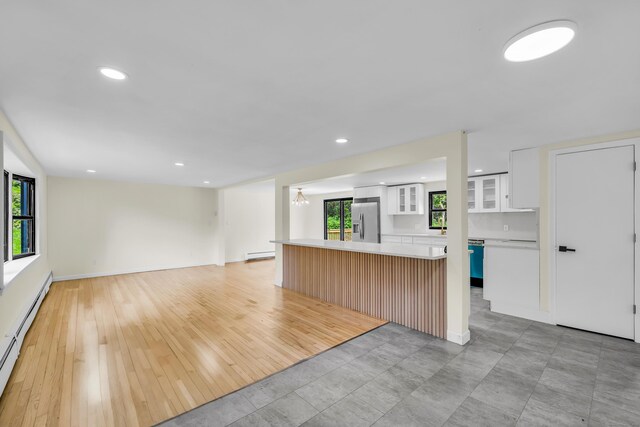 91 Jennifer Rd, Hamden, CT 06514 - photo 13