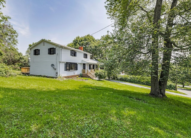 91 Jennifer Rd, Hamden, CT 06514 - photo 3