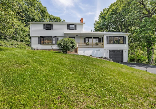 91 Jennifer Rd, Hamden, CT 06514 - photo 2