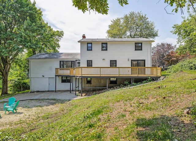 91 Jennifer Rd, Hamden, CT 06514 - photo 4