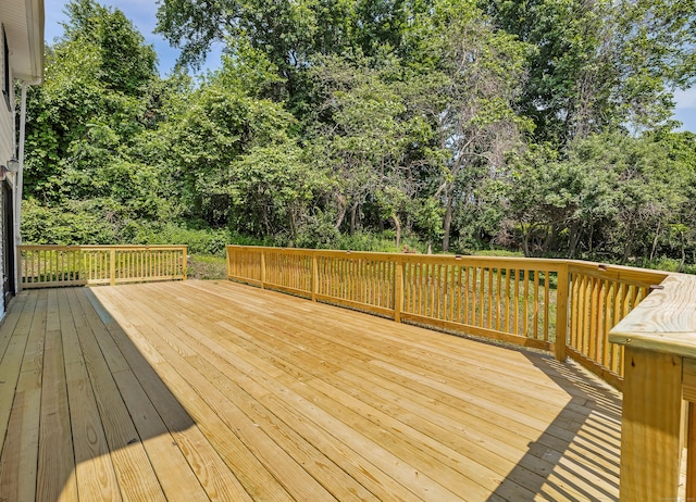 91 Jennifer Rd, Hamden, CT 06514 - photo 5