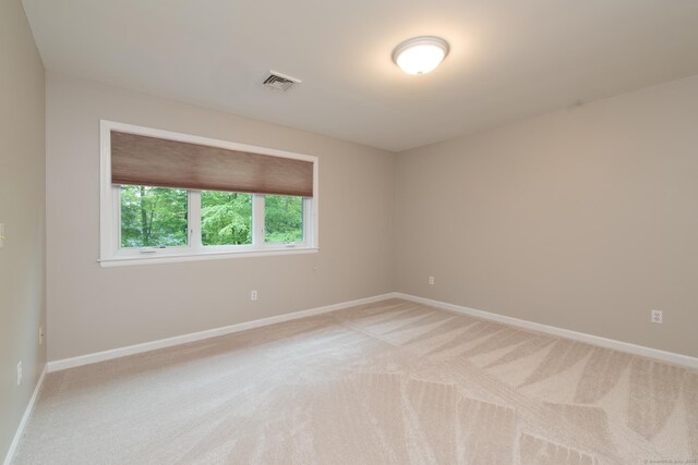 39 Amato Cir, Southington, CT 06489 - unfurnished room with light carpet and baseboards