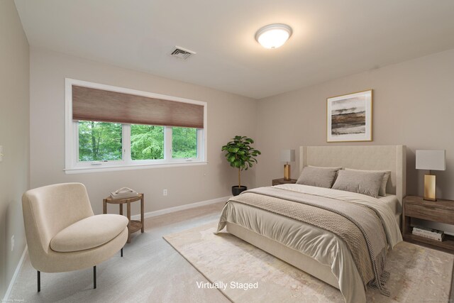 39 Amato Cir, Southington, CT 06489 - carpeted bedroom with baseboards
