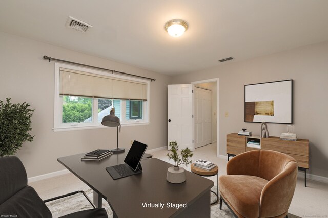 39 Amato Cir, Southington, CT 06489 - office space with light carpet and baseboards
