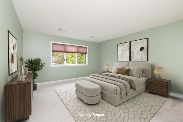 39 Amato Cir, Southington, CT 06489 - bedroom with carpet and baseboards