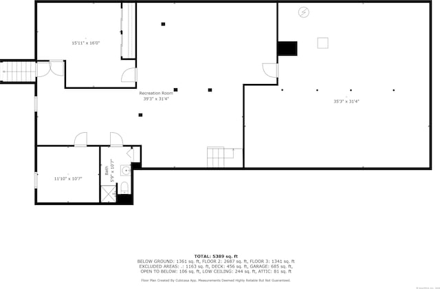plan