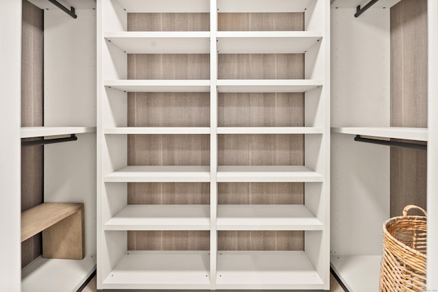 41 Richmondville Ave Unit 206, Westport, CT 06880 - view of walk in closet