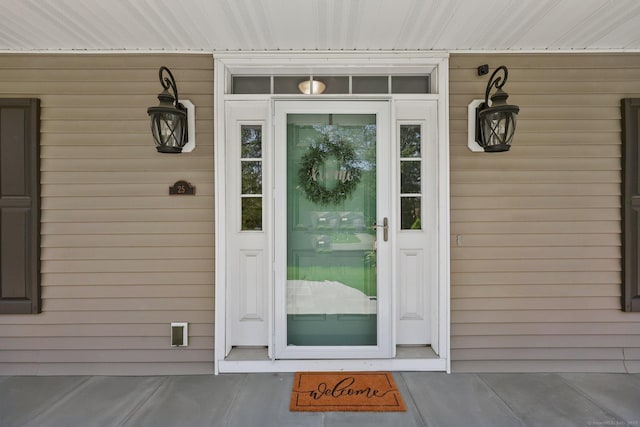 25 Chester Rd, Easton, CT 06612 - photo 2