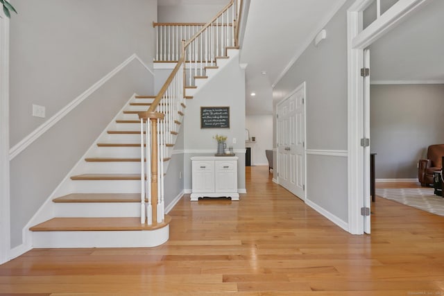 25 Chester Rd, Easton, CT 06612 - photo 4