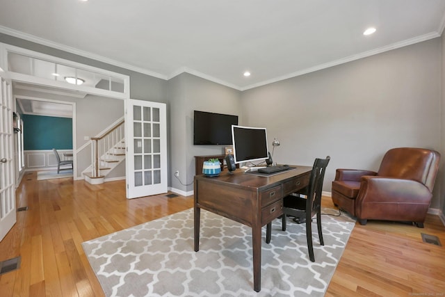 25 Chester Rd, Easton, CT 06612 - photo 5