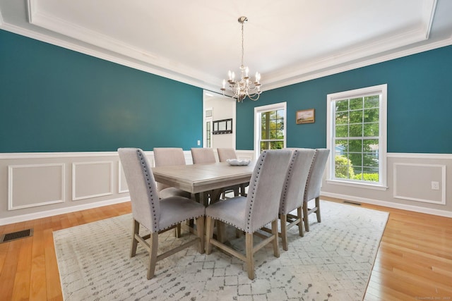 25 Chester Rd, Easton, CT 06612 - photo 6