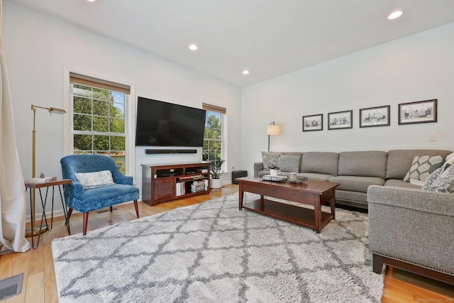 25 Chester Rd, Easton, CT 06612 - photo 7