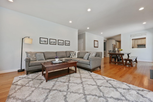25 Chester Rd, Easton, CT 06612 - photo 8
