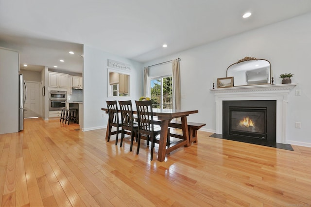 25 Chester Rd, Easton, CT 06612 - photo 9