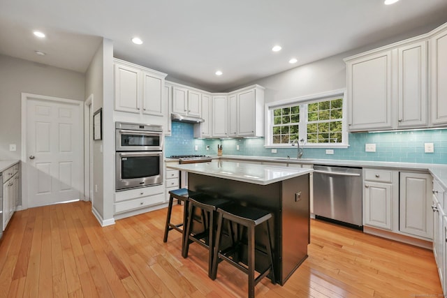 25 Chester Rd, Easton, CT 06612 - photo 11