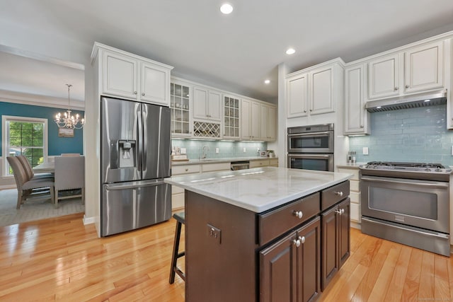 25 Chester Rd, Easton, CT 06612 - photo 12