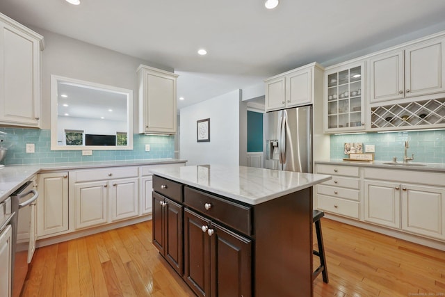 25 Chester Rd, Easton, CT 06612 - photo 13
