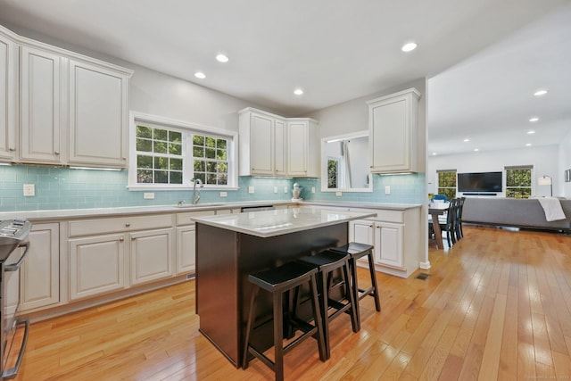 25 Chester Rd, Easton, CT 06612 - photo 14