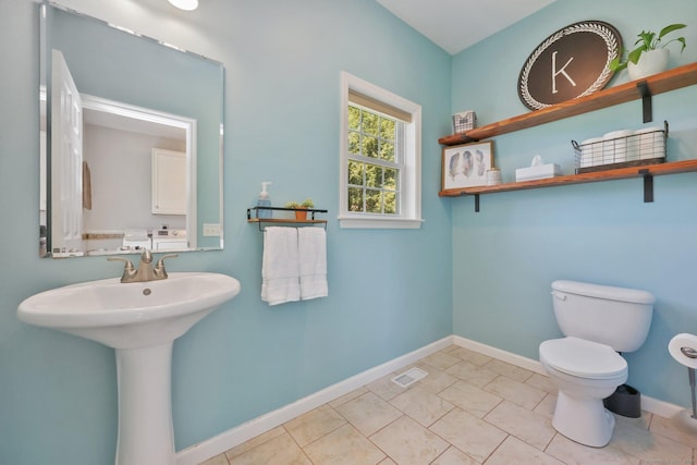 25 Chester Rd, Easton, CT 06612 - photo 16