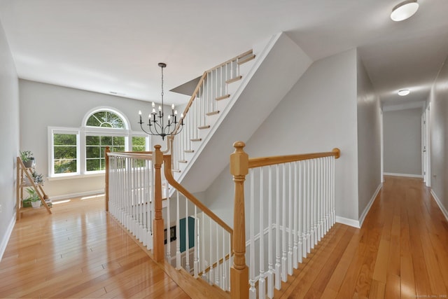 25 Chester Rd, Easton, CT 06612 - photo 17