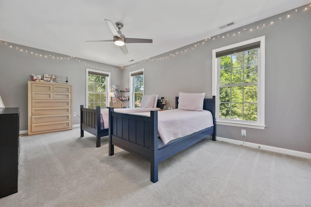 25 Chester Rd, Easton, CT 06612 - photo 18