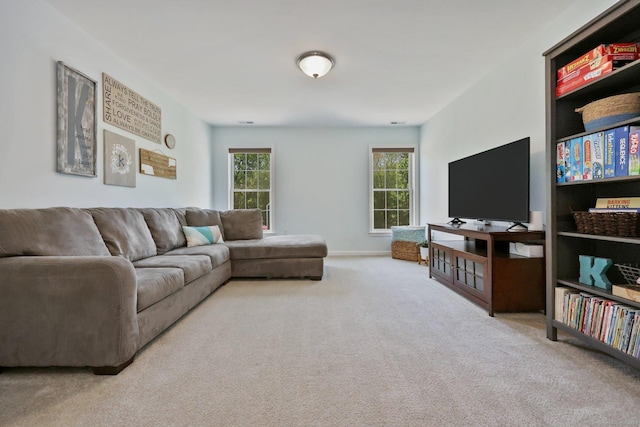 25 Chester Rd, Easton, CT 06612 - photo 20