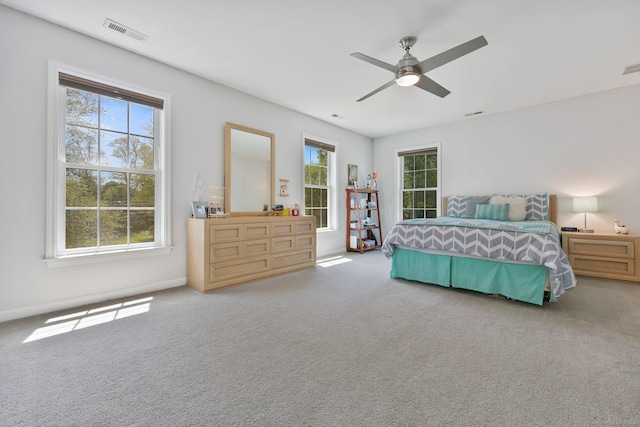 25 Chester Rd, Easton, CT 06612 - photo 23