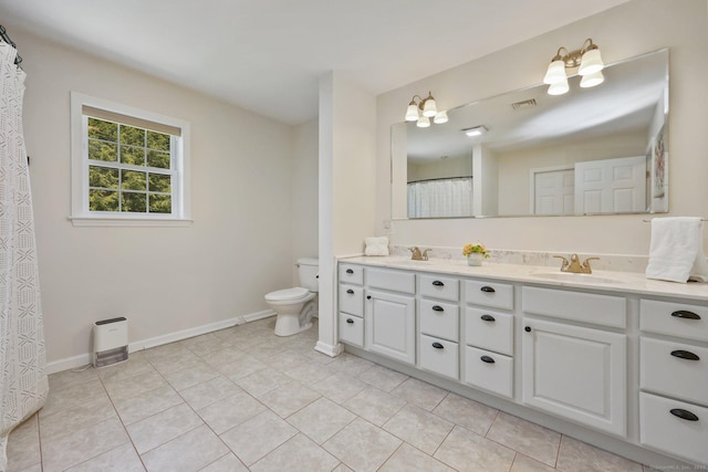 25 Chester Rd, Easton, CT 06612 - photo 27