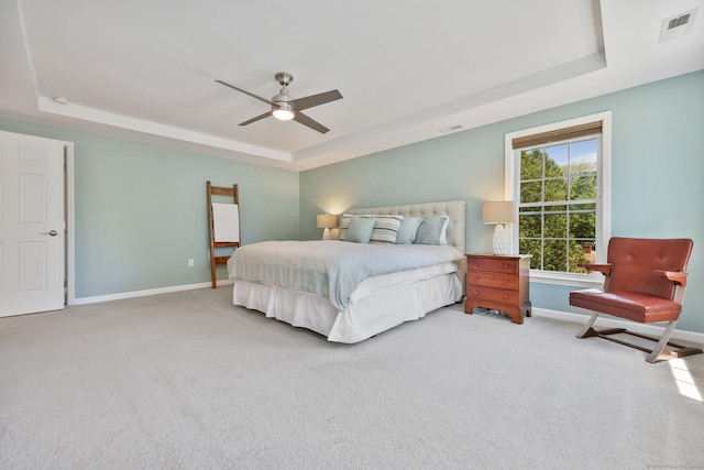 25 Chester Rd, Easton, CT 06612 - photo 30