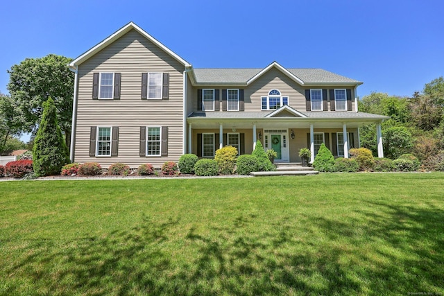 25 Chester Rd, Easton, CT 06612 - photo 1