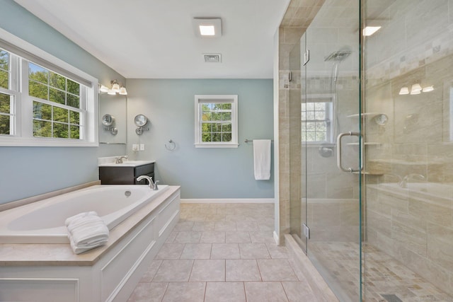 25 Chester Rd, Easton, CT 06612 - photo 31