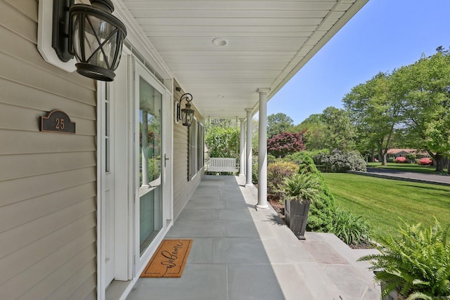 25 Chester Rd, Easton, CT 06612 - photo 3