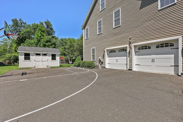 25 Chester Rd, Easton, CT 06612 - photo 36