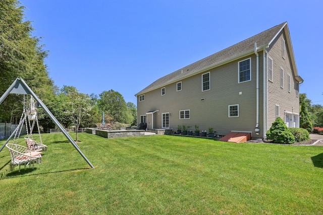 25 Chester Rd, Easton, CT 06612 - photo 37