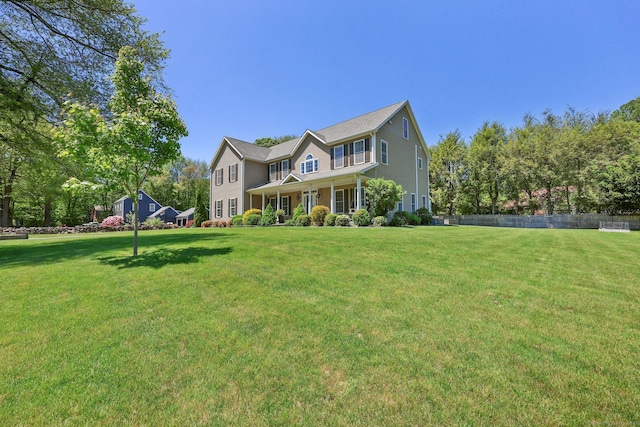 25 Chester Rd, Easton, CT 06612 - photo 40
