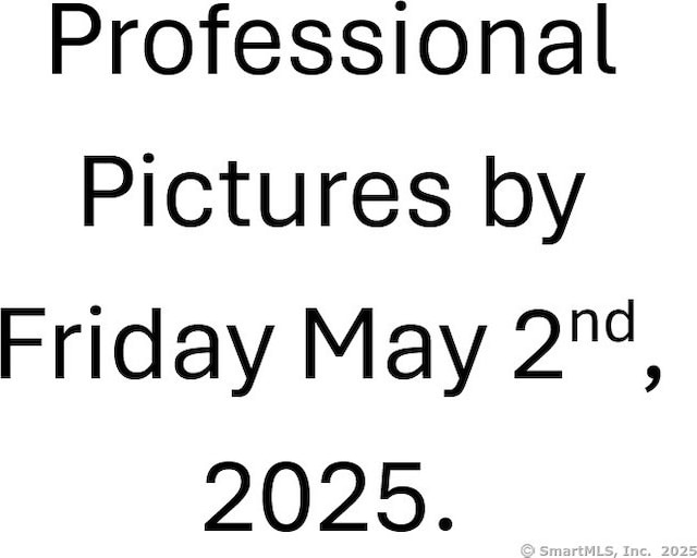 miscellaneous document
