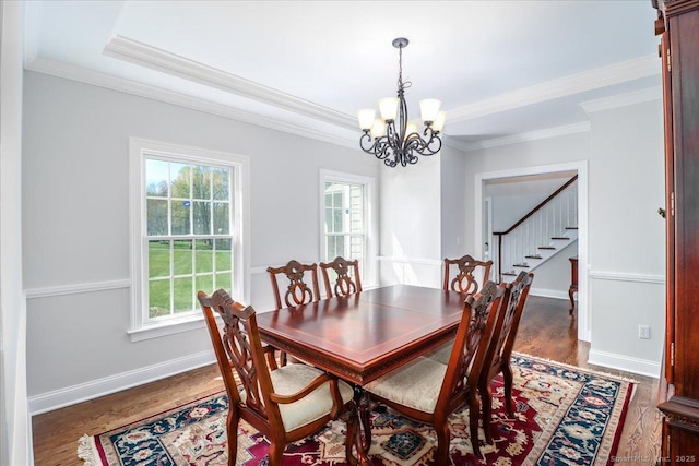 6 E Starrs Plain Rd, Danbury, CT 06810 - photo 4