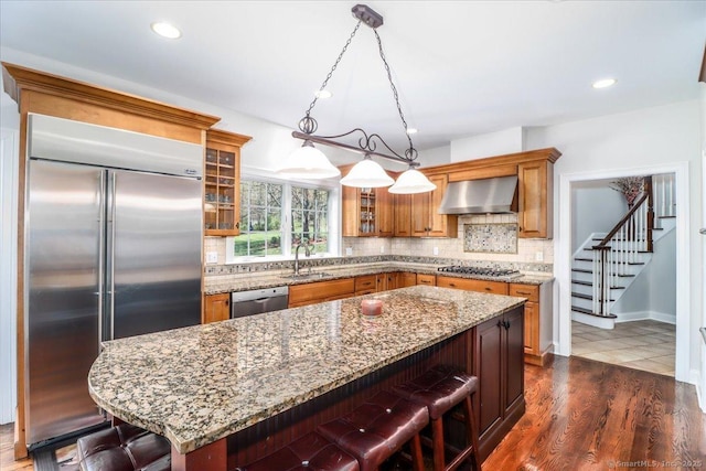 6 E Starrs Plain Rd, Danbury, CT 06810 - photo 9
