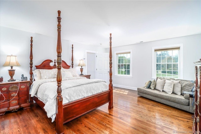 6 E Starrs Plain Rd, Danbury, CT 06810 - photo 13