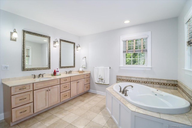 6 E Starrs Plain Rd, Danbury, CT 06810 - photo 14